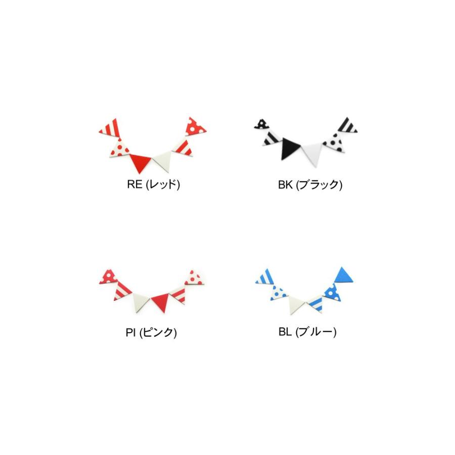 CODDLE KIDS ガーランドマグネット |  | 05