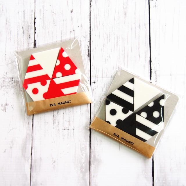 CODDLE KIDS ガーランドマグネット |  | 07