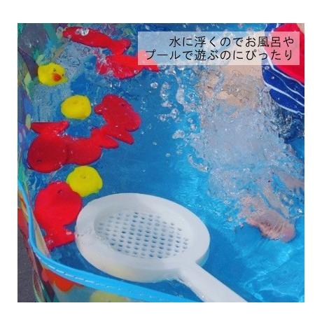 CODDLE KIDS おさかなちゃん 日本製 |  | 06