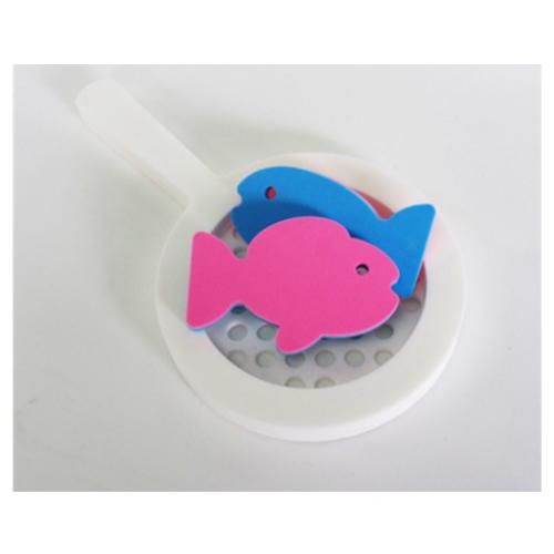 CODDLE KIDS おさかなちゃんパステル 日本製 |  | 05