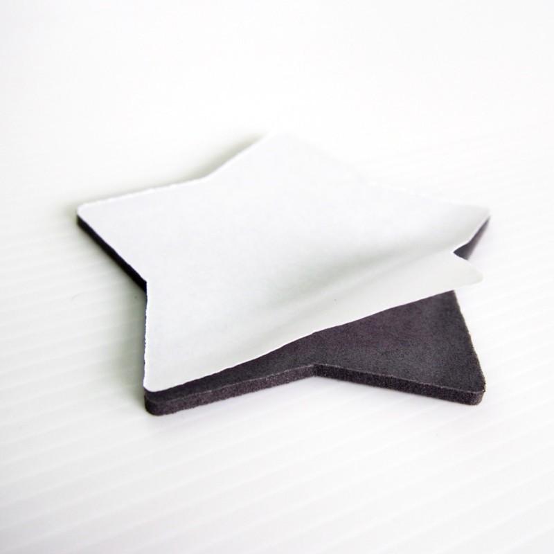 EVAステッカー KIDS IN CAR |  | 04