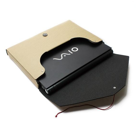 CODDLE コドル +PAPER01【PCケース】 |  | 07