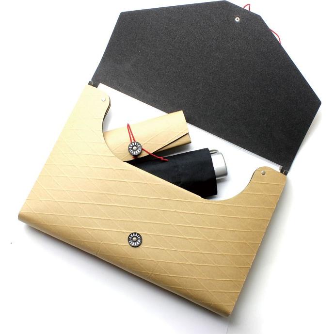 CODDLE コドル +PAPER01【PCケース】 |  | 08