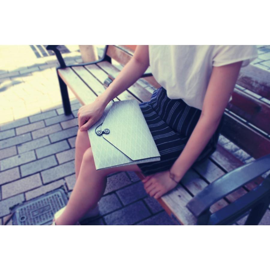 CODDLE コドル +PAPER02【iPadケース】 | 