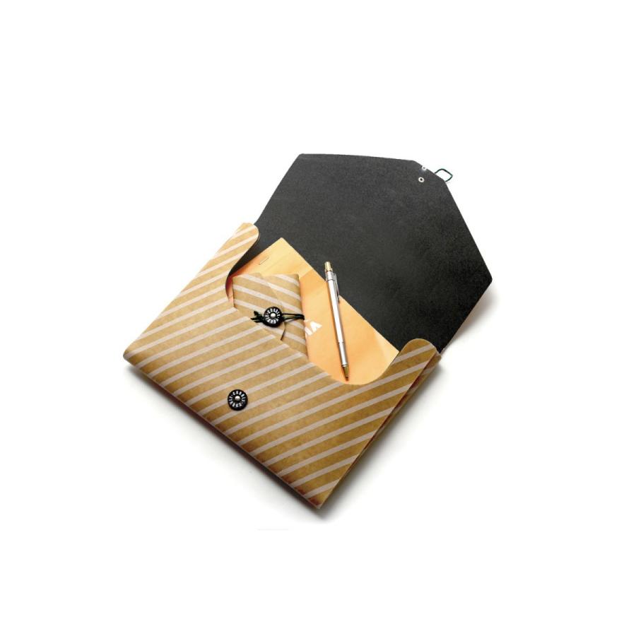 CODDLE コドル +PAPER02【iPadケース】 |  | 07