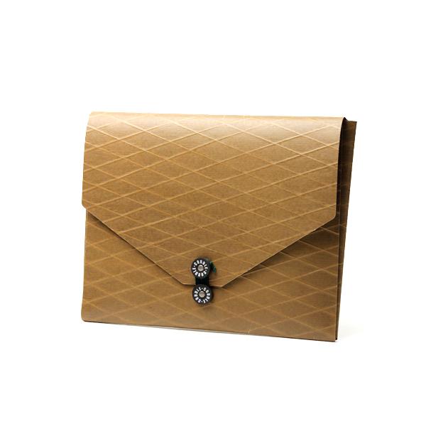 CODDLE コドル +PAPER02【iPadケース】 |  | 12