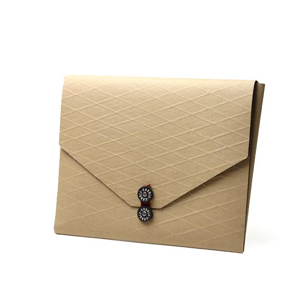 CODDLE コドル +PAPER02【iPadケース】 |  | 13