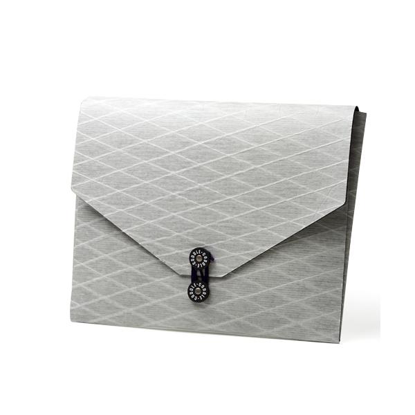 CODDLE コドル +PAPER02【iPadケース】 |  | 14