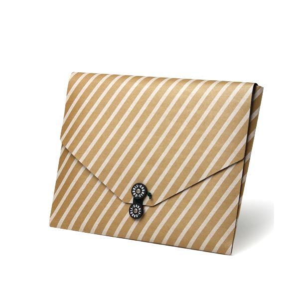 CODDLE コドル +PAPER02【iPadケース】 |  | 15