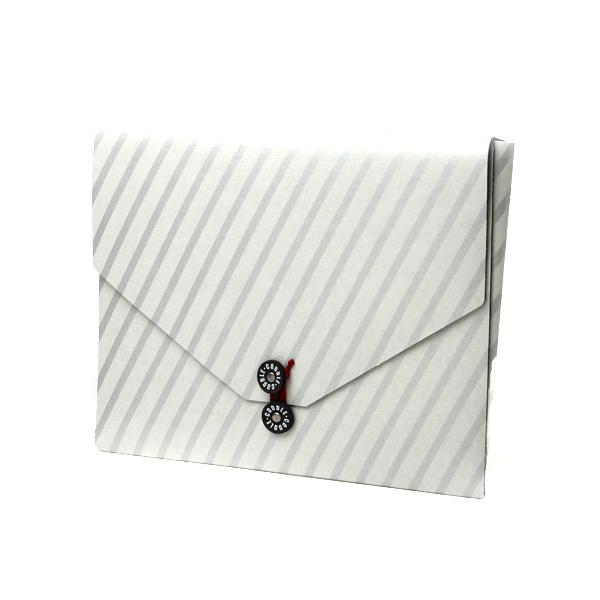 CODDLE コドル +PAPER02【iPadケース】 |  | 16