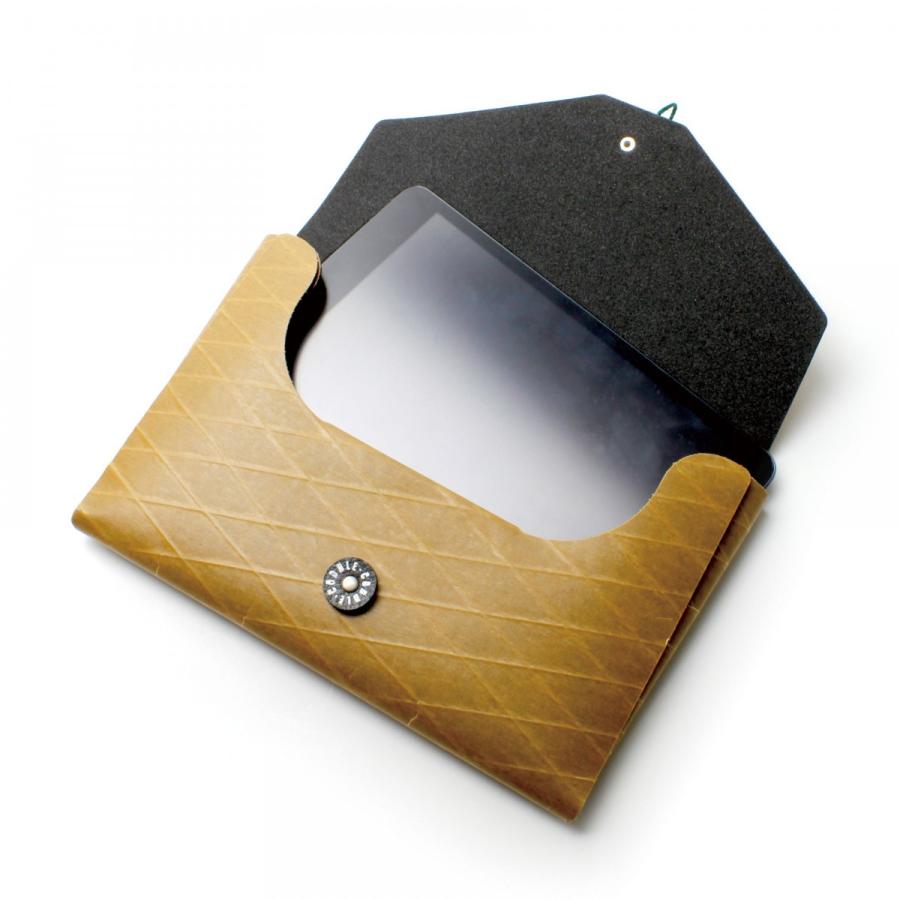 CODDLE コドル +PAPER02【iPadケース】 |  | 08