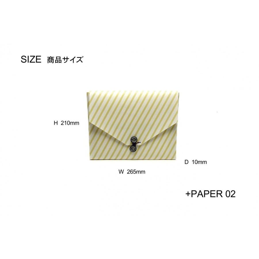 CODDLE コドル +PAPER02【iPadケース】 |  | 09