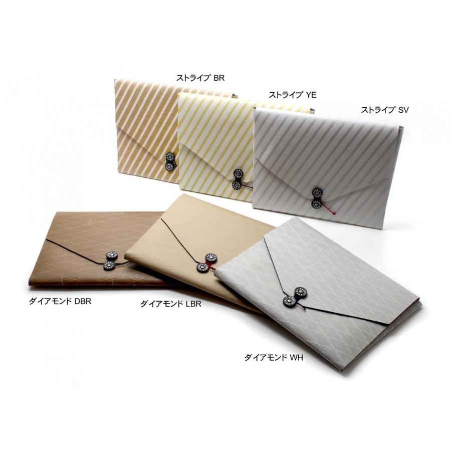 CODDLE コドル +PAPER02【iPadケース】 |  | 10