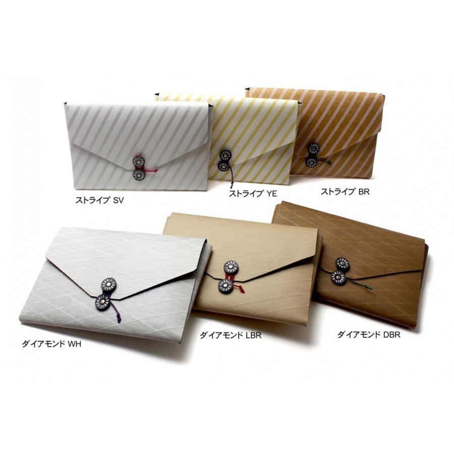 CODDLE コドル +PAPER03【iPad miniケース】 |  | 10