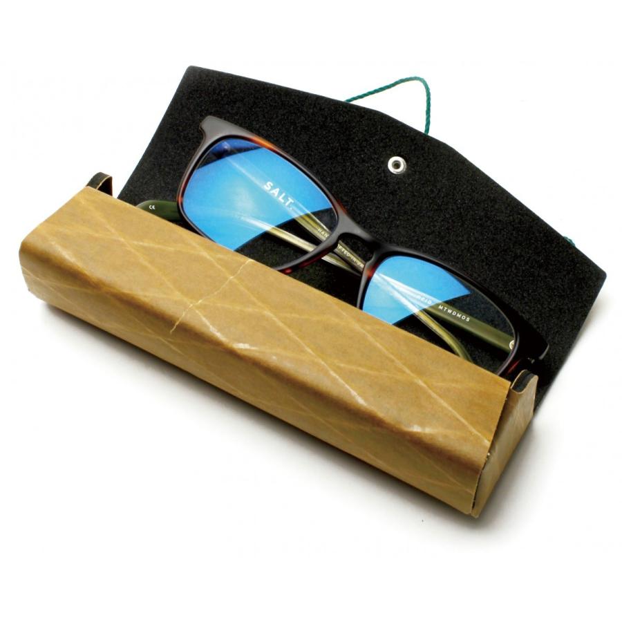 CODDLE コドル +PAPER06【メガネケース】 |  | 07