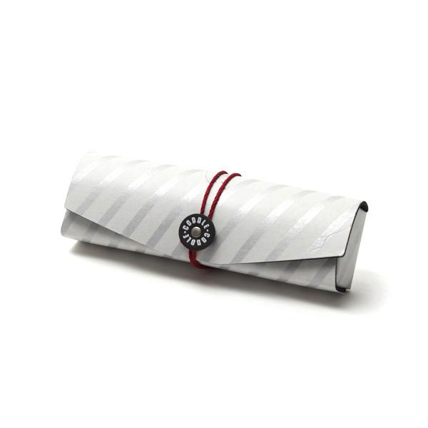 CODDLE コドル +PAPER06【メガネケース】 |  | 16