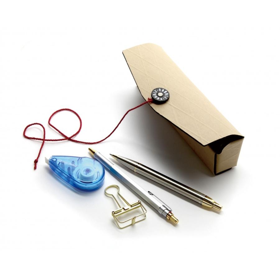 CODDLE コドル +PAPER06【メガネケース】 |  | 08