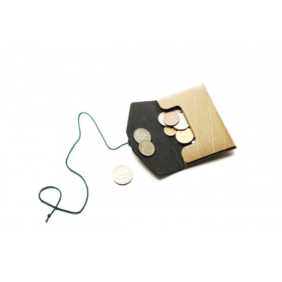 CODDLE コドル +PAPER07【USBケース】 |  | 07