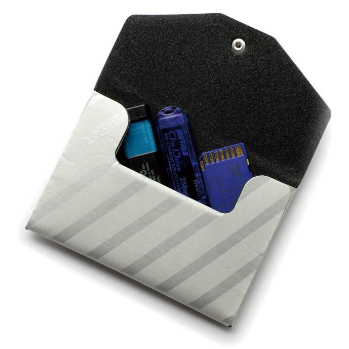 CODDLE コドル +PAPER07【USBケース】 |  | 08