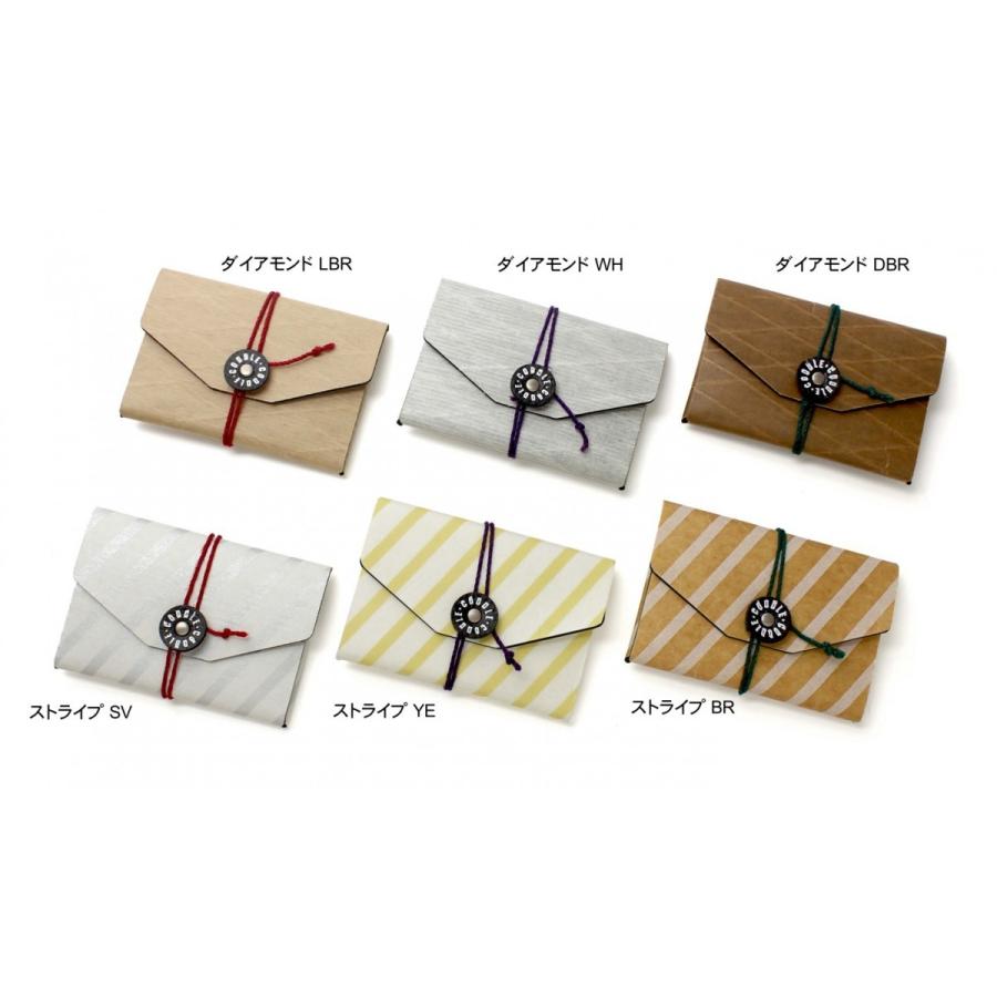 CODDLE コドル +PAPER07【USBケース】 |  | 10