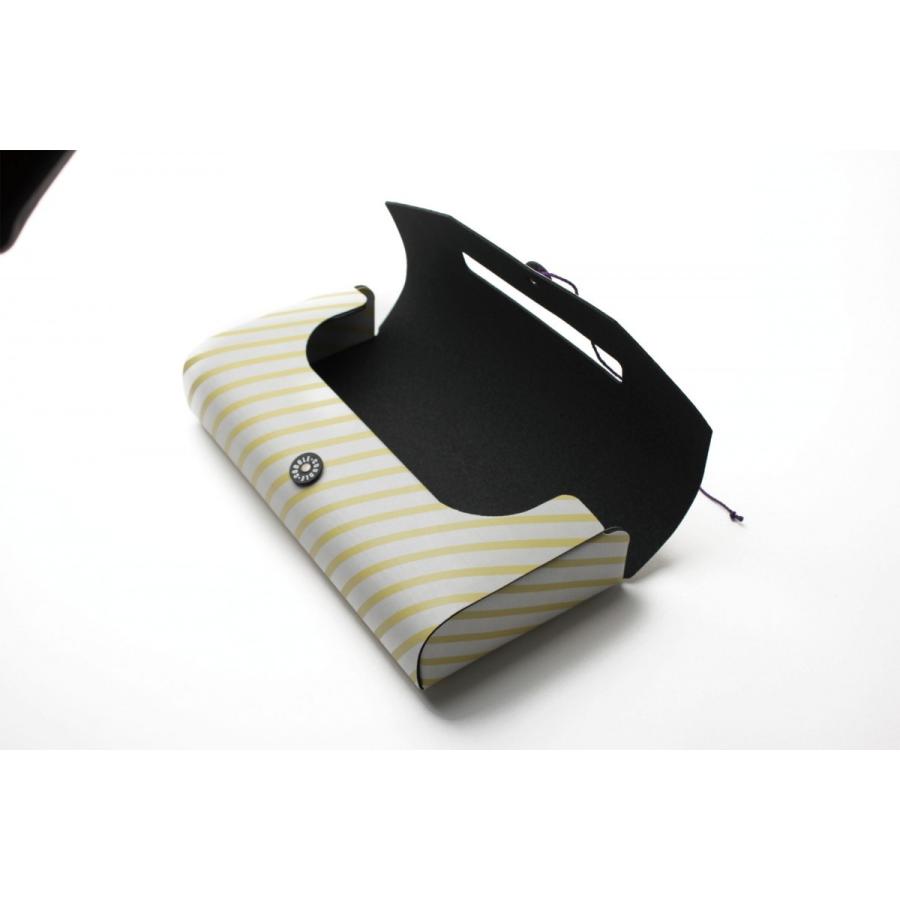 CODDLE コドル +PAPER08【BOXティッシュケース】 |  | 07