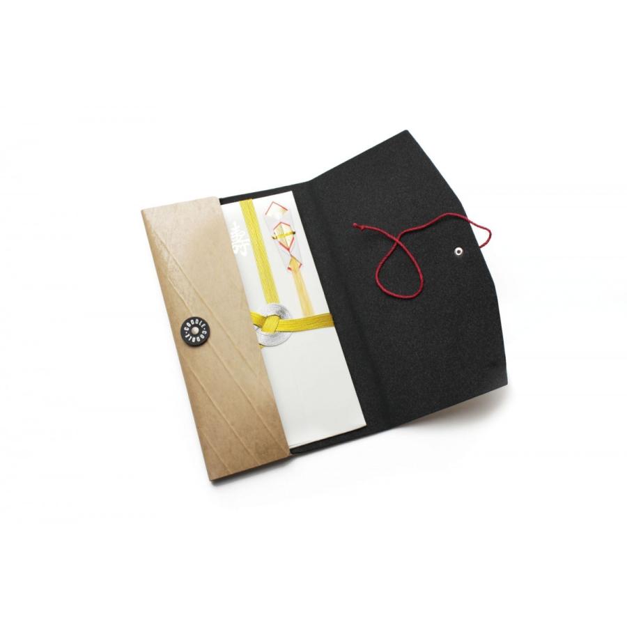 CODDLE コドル +PAPER09【ふくさ・パスポートケース】 |  | 07