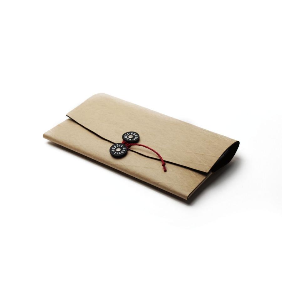 CODDLE コドル +PAPER09【ふくさ・パスポートケース】 |  | 08