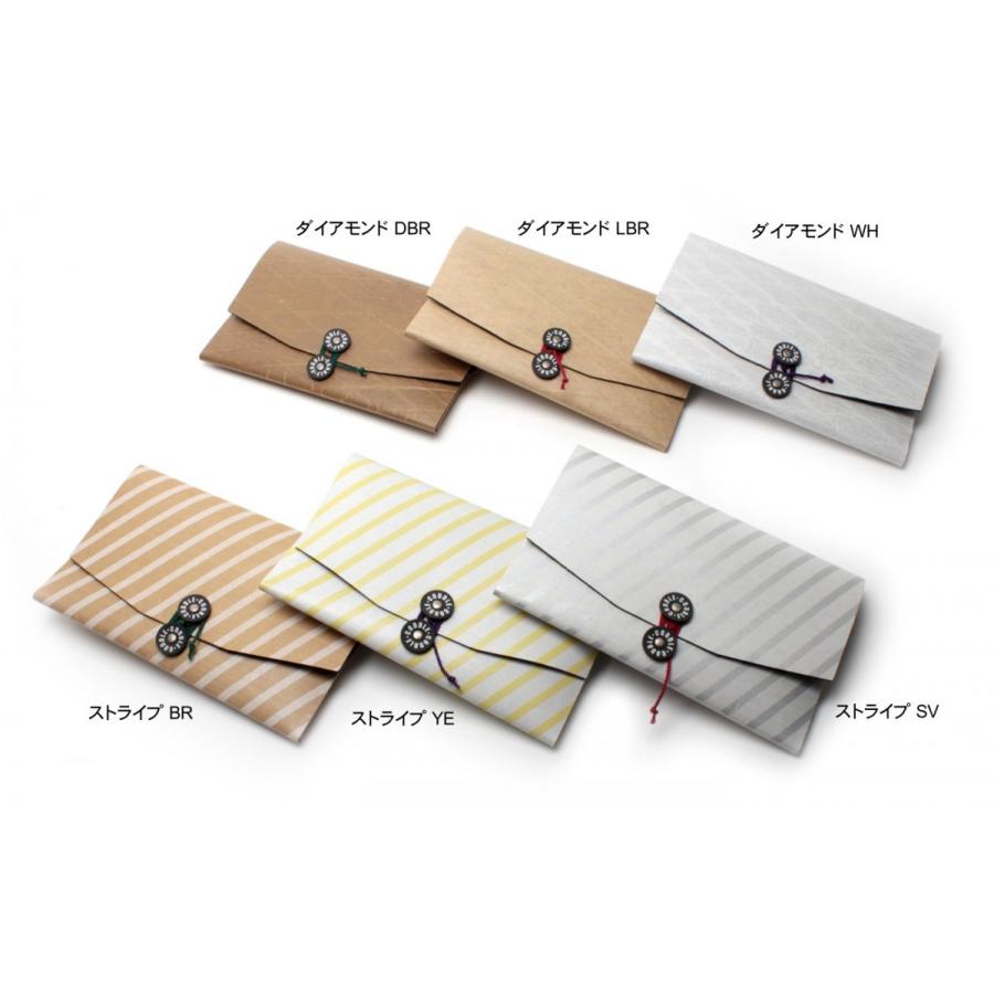 CODDLE コドル +PAPER09【ふくさ・パスポートケース】 |  | 10