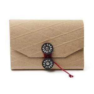 CODDLE コドル +PAPER10【ポケットティッシュケース】 |  | 13