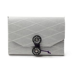 CODDLE コドル +PAPER10【ポケットティッシュケース】 |  | 14