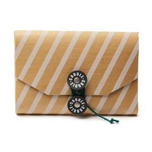 CODDLE コドル +PAPER10【ポケットティッシュケース】 |  | 15