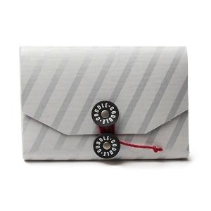 CODDLE コドル +PAPER10【ポケットティッシュケース】 |  | 16