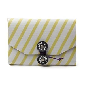 CODDLE コドル +PAPER10【ポケットティッシュケース】 |  | 17