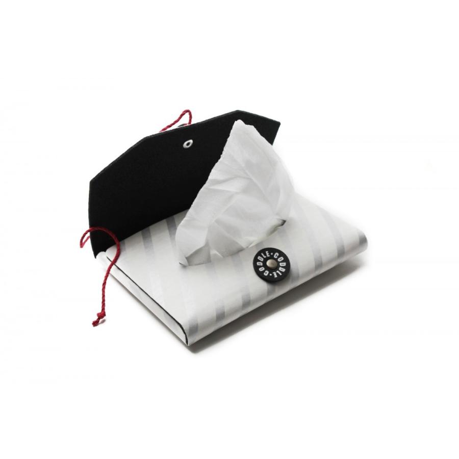 CODDLE コドル +PAPER10【ポケットティッシュケース】 |  | 08