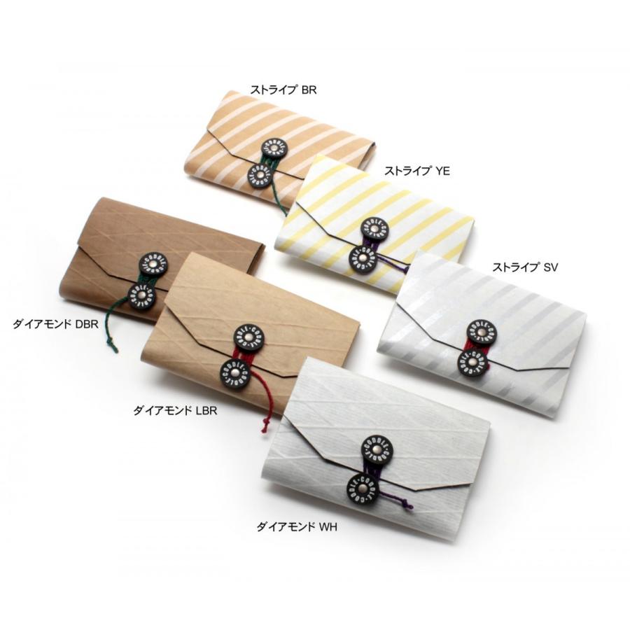 CODDLE コドル +PAPER10【ポケットティッシュケース】 |  | 10