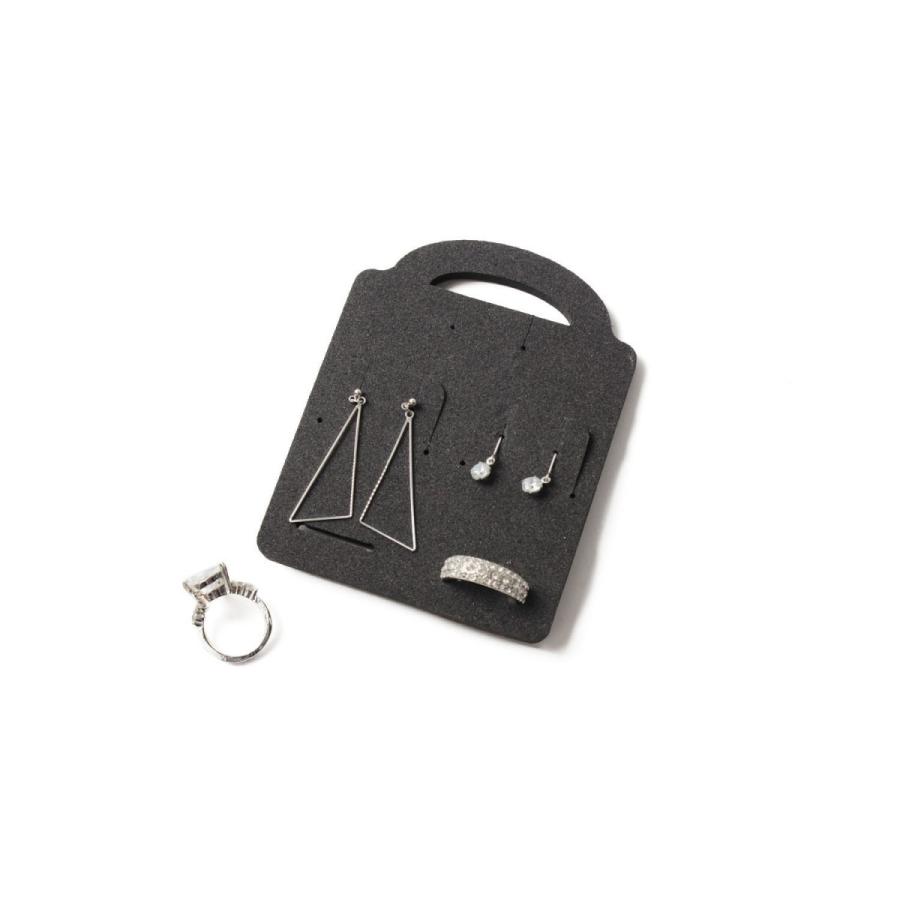 CODDLE コドル +PAPER11【アクセサリーケース】 |  | 08