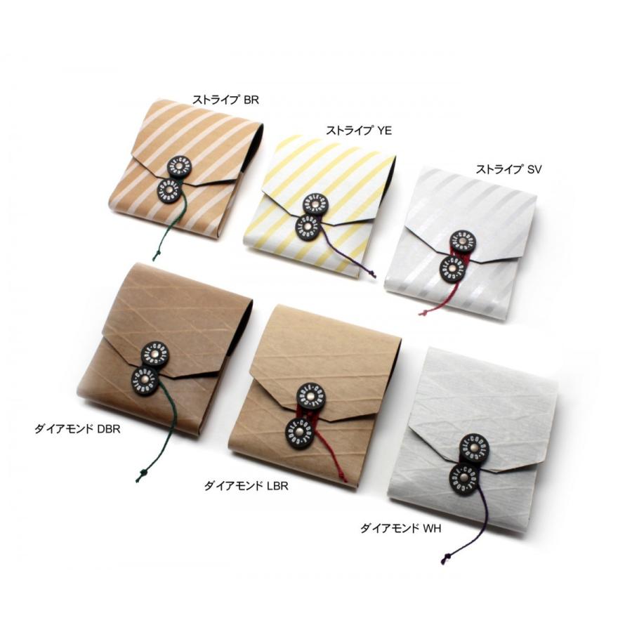 CODDLE コドル +PAPER11【アクセサリーケース】 |  | 10