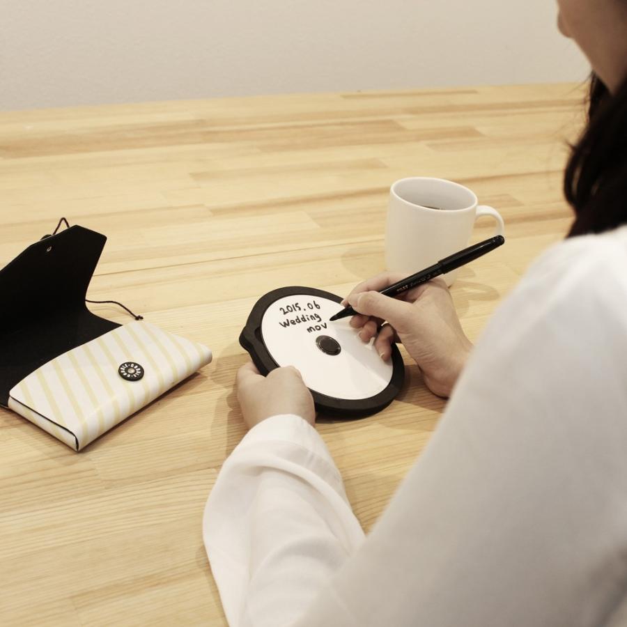 CODDLE コドル +PAPER12【CD・DVDケース】 | 