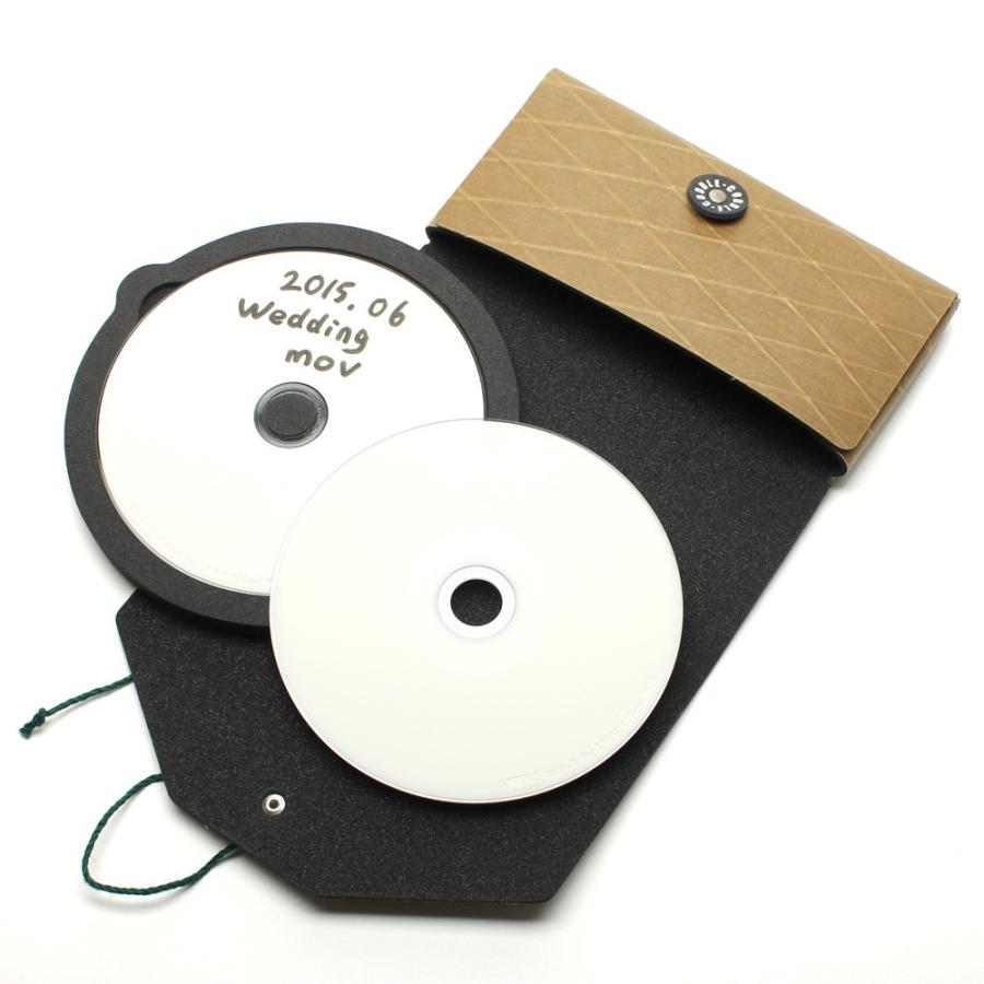 CODDLE コドル +PAPER12【CD・DVDケース】 |  | 07