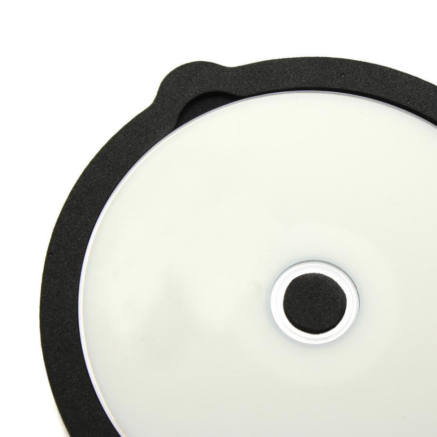 CODDLE コドル +PAPER12【CD・DVDケース】 |  | 08