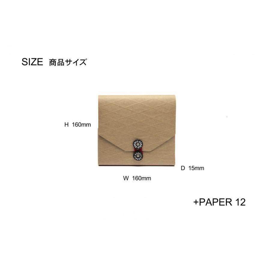 CODDLE コドル +PAPER12【CD・DVDケース】 |  | 09