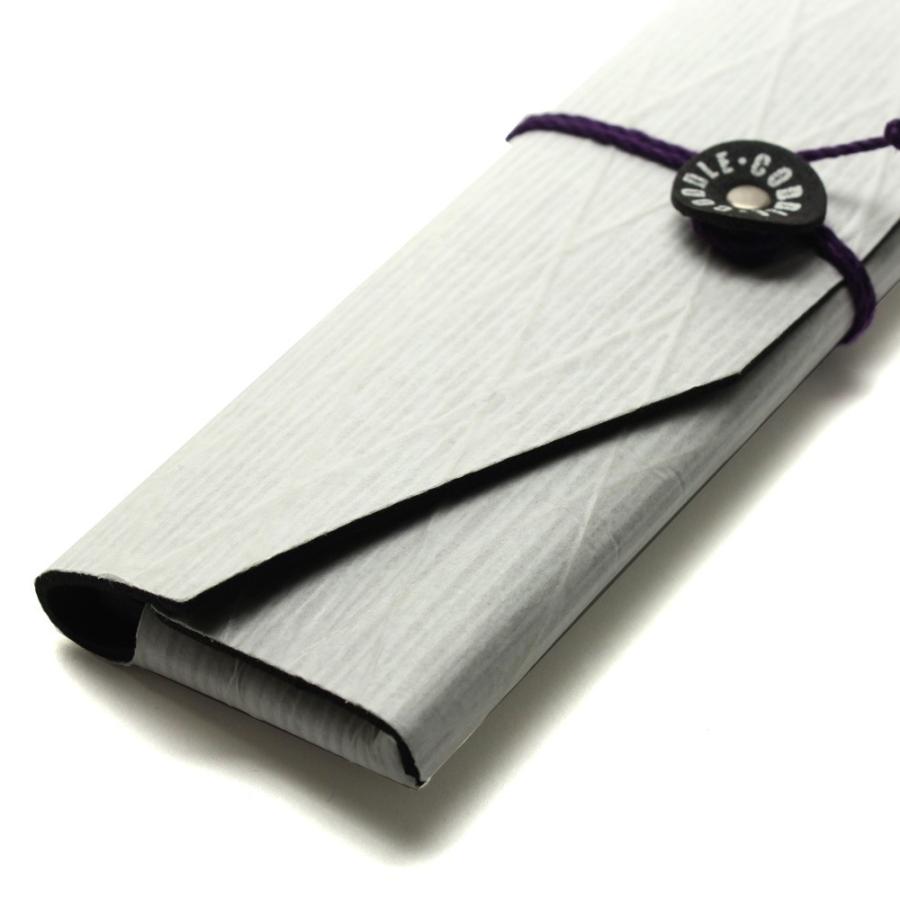 CODDLE コドル +PAPER13【SDカードケース】 |  | 08