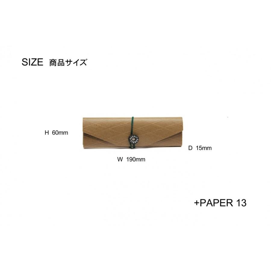 CODDLE コドル +PAPER13【SDカードケース】 |  | 09