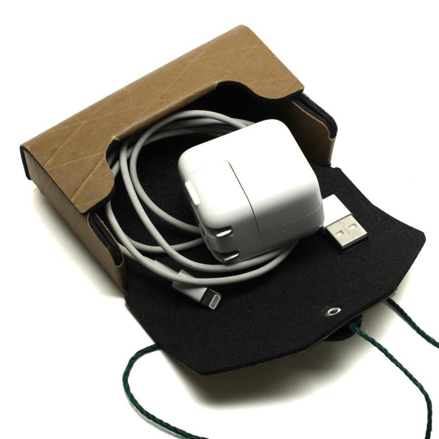 CODDLE コドル +PAPER14【カードケース】 |  | 08