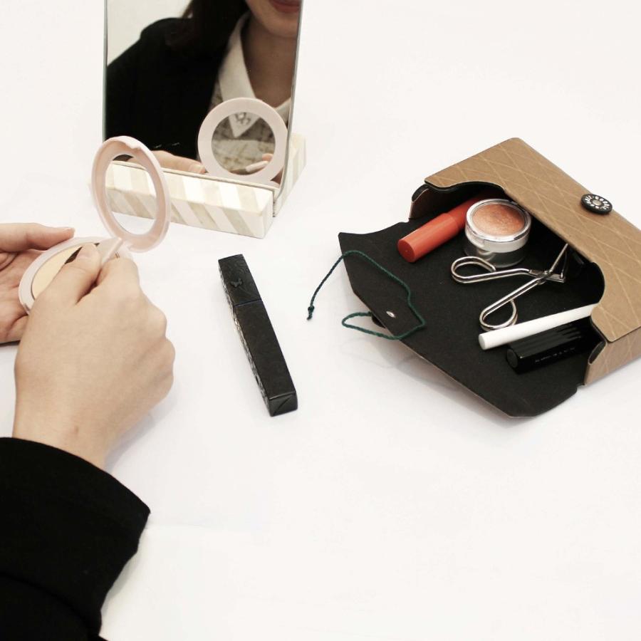 CODDLE コドル +PAPER15【コスメポーチ】 | 