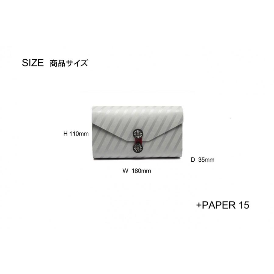 CODDLE コドル +PAPER15【コスメポーチ】 |  | 09