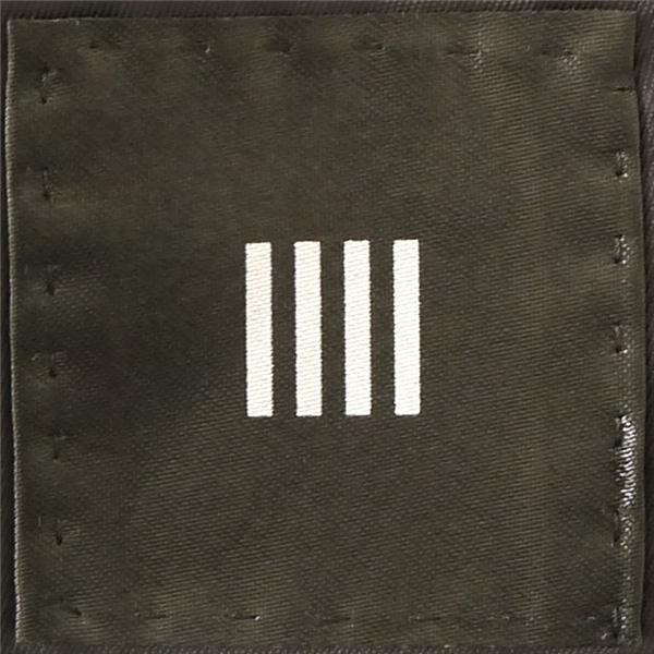 スーツセレクト ANGELICO 2つボタン シングルスーツ Y6 M 青みがかったダークネイビー ノータック 本切羽 春夏 BLD1268 5NL053 | SUIT SELECT | 04