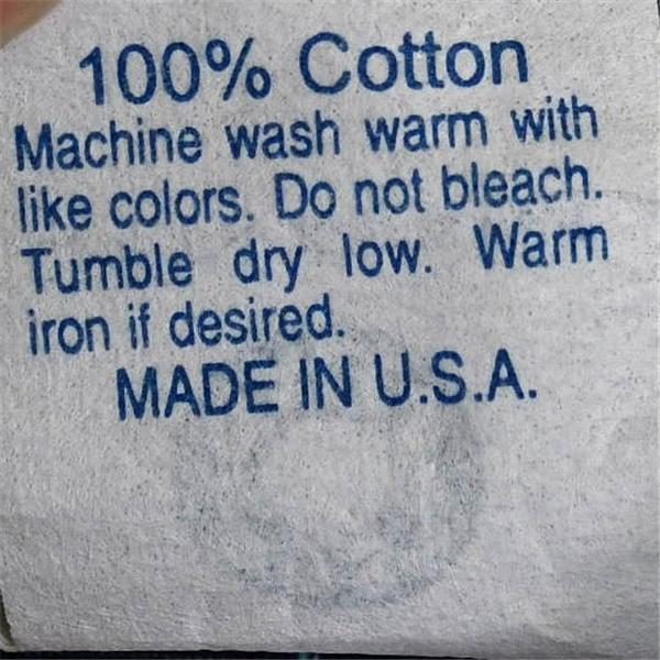 USA製 ポストオーバーオールズ POST O'ALLS エンジニア ジャケット カバーオール シャツジャケット M ネイビー 114-01-1449 / 5TL005 | POST O'ALLS | 05