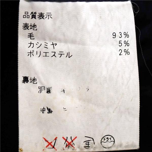 HIDEKI 様専用【最前列】 日本銀行周辺 ねぶた祭り 南② 8月3日