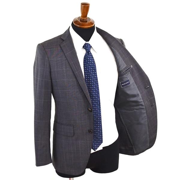 根本敬　直筆　ドローイング　コラージュ　作品　額付き コラージュドローイングシリーズ「木曜日のコーラス」 | 根本敬